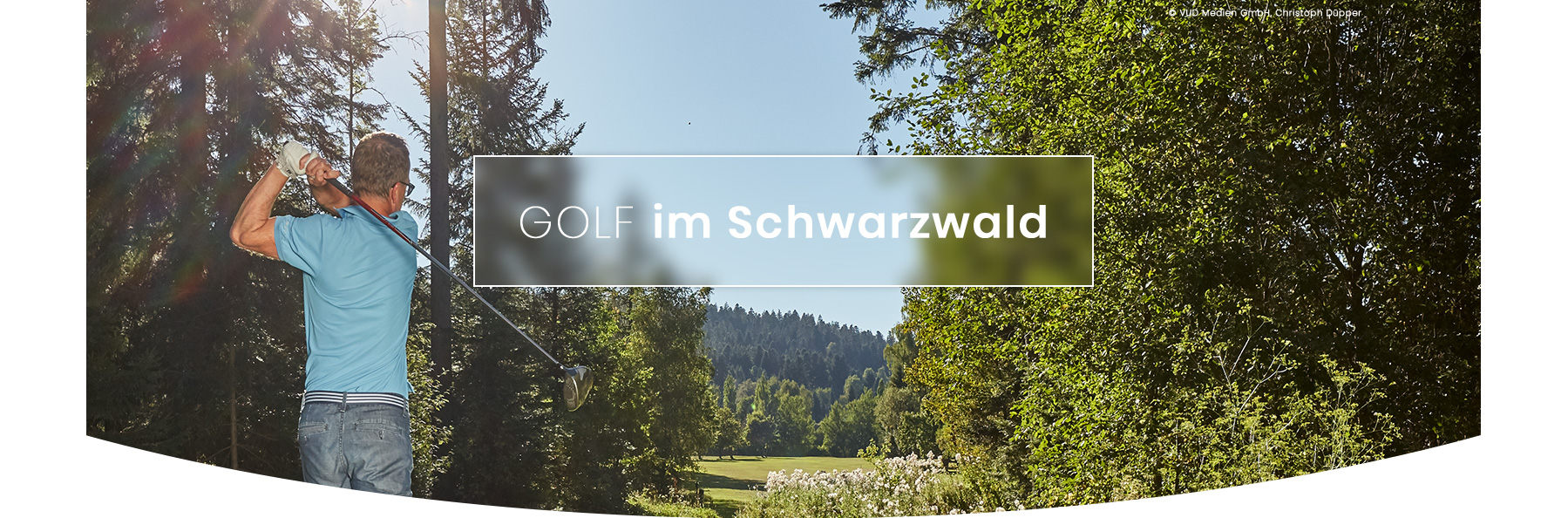 vud-golf-schwarzwald_header_06-2019