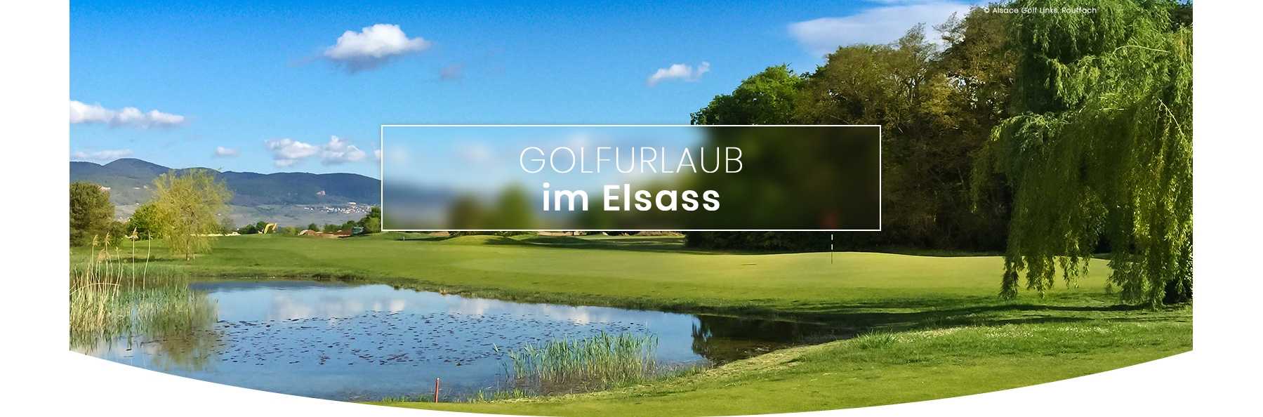 vud-golf-schwarzwald_header_golfurlaub-elsass_06-2019