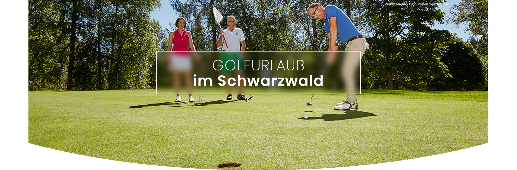 vud-golf-schwarzwald_header_golfurlaub-schwarzwald_06-2019