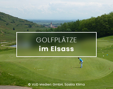 vud-golf-schwarzwald_teaserboxen_golfplaetze_elsass