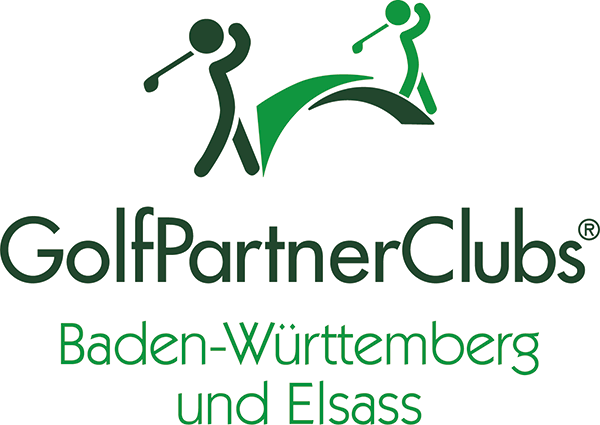 GolfPartnerClubs Baden-Württemberg Elsass